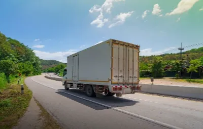 Bursa Kumlu | Bulaşık Makinesi Taşıma