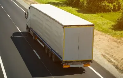 Bursa Kumlu | Parça Eşya Taşıma