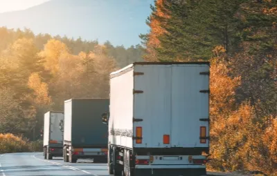 Bursa Kumlu | Klima Taşıma